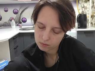 tessavahey