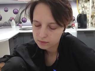 tessavahey