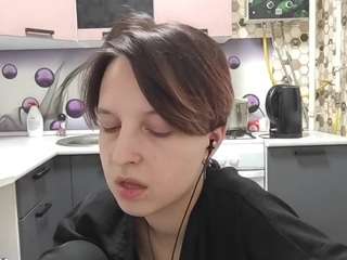 tessavahey