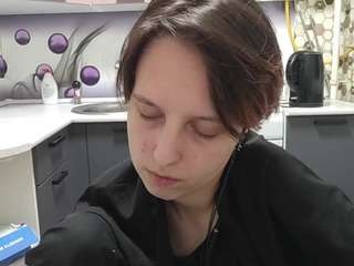 tessavahey