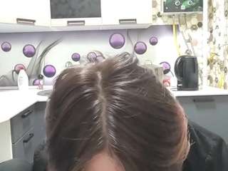 tessavahey