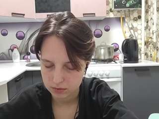 TessaVahey