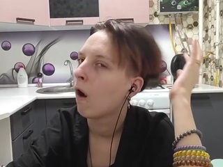 tessavahey