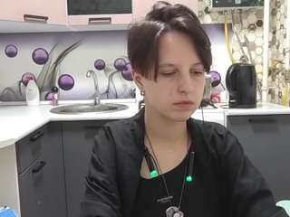 tessavahey