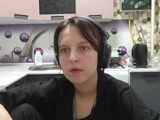 tessavahey
