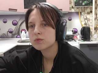 tessavahey