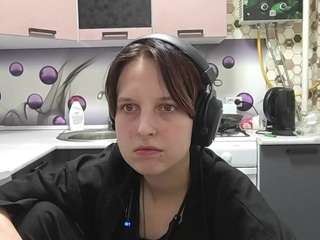 TessaVahey