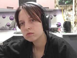 tessavahey