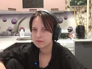 tessavahey