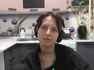 tessavahey