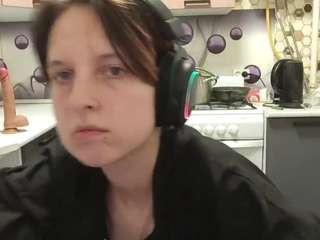 tessavahey