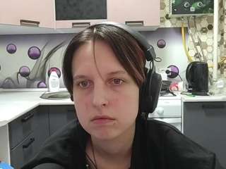 tessavahey