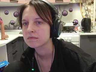 tessavahey