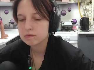 tessavahey