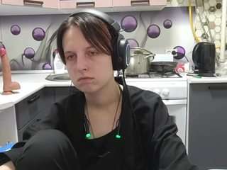 tessavahey