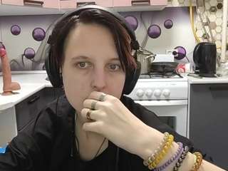 tessavahey