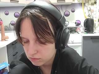 tessavahey