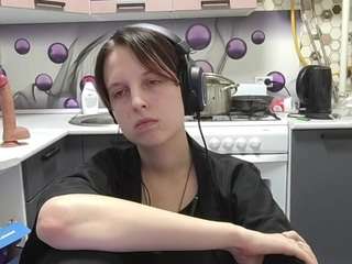 tessavahey