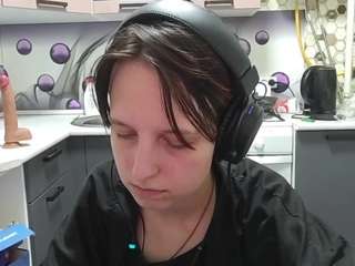 TessaVahey