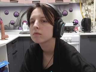 tessavahey
