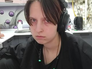 tessavahey
