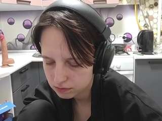 tessavahey