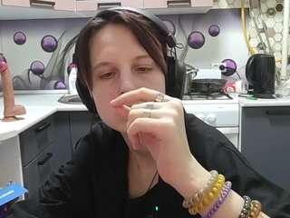 tessavahey