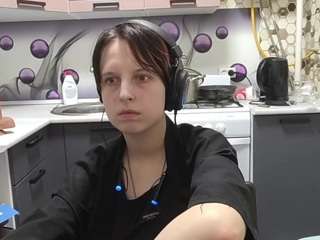 tessavahey