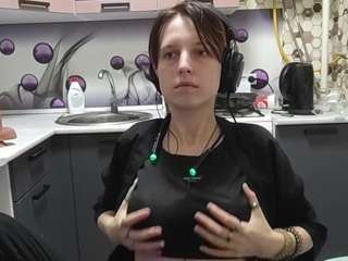 tessavahey