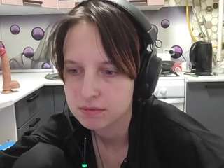 tessavahey