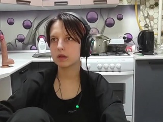 tessavahey