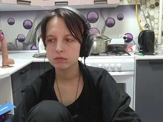 tessavahey