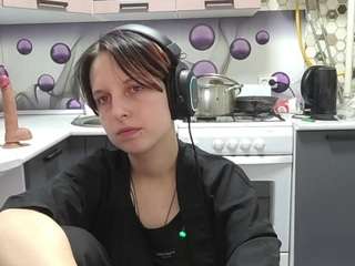 tessavahey