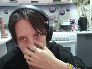 tessavahey