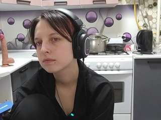 TessaVahey