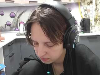 tessavahey