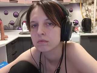tessavahey