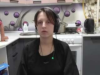 tessavahey