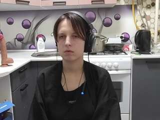tessavahey