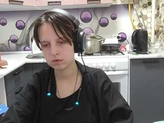 tessavahey