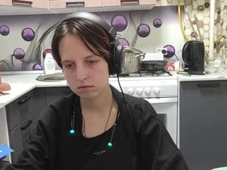 tessavahey
