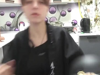 tessavahey