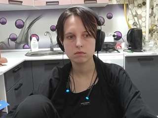 tessavahey