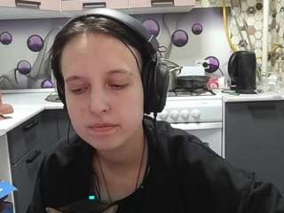 tessavahey