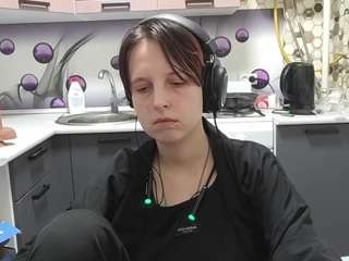 tessavahey