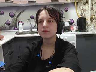 tessavahey