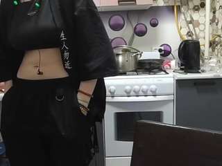 tessavahey