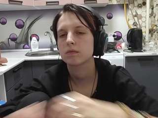 tessavahey
