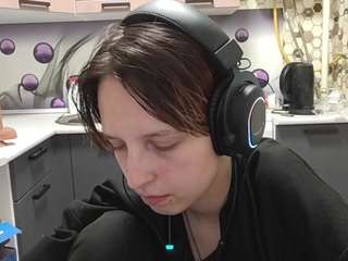 tessavahey