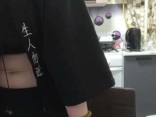 tessavahey